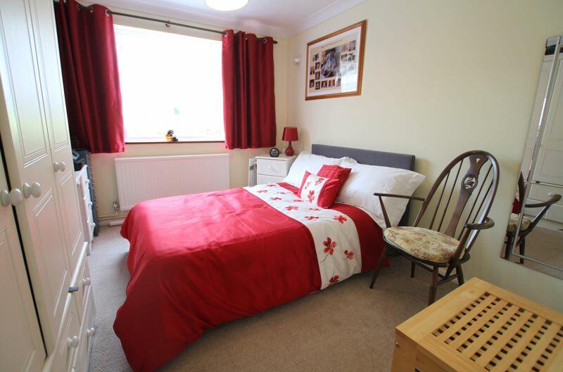 Additional image 7 of St. Margaret's At Cliffe