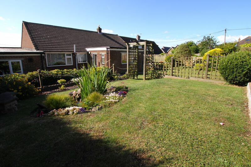 Additional image 9 of St. Margaret's At Cliffe