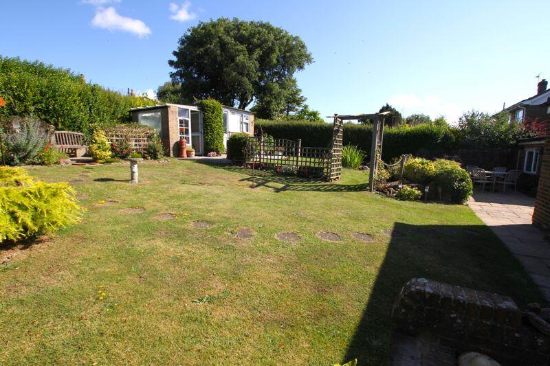 Additional image 10 of St. Margaret's At Cliffe