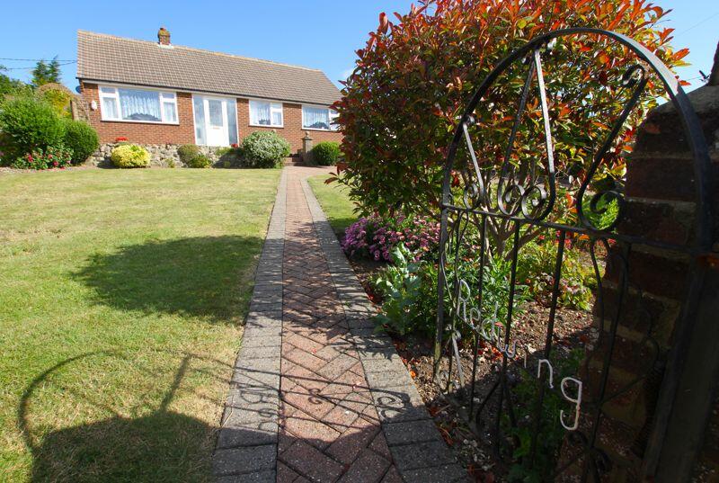 Additional image 11 of St. Margaret's At Cliffe