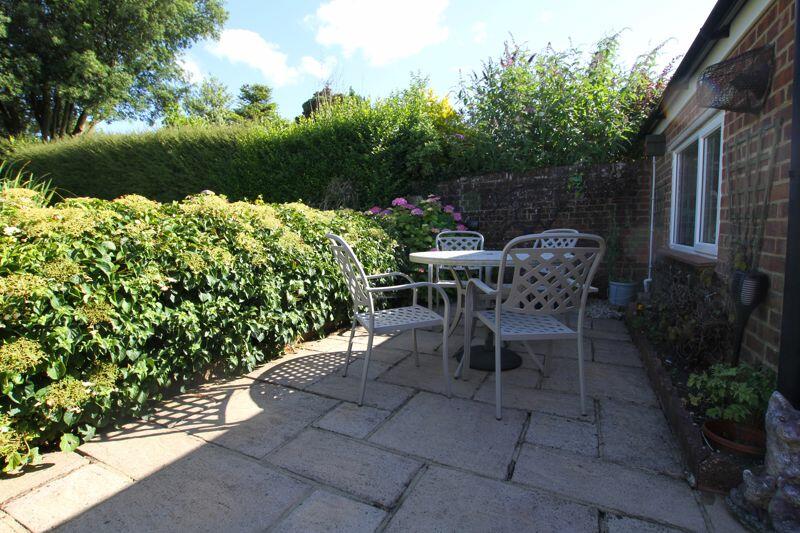 Additional image 12 of St. Margaret's At Cliffe