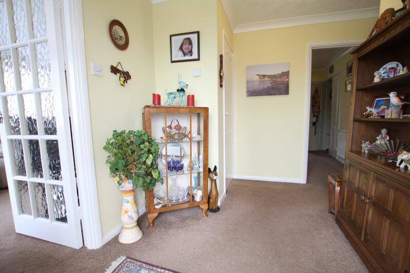 Additional image 15 of St. Margaret's At Cliffe