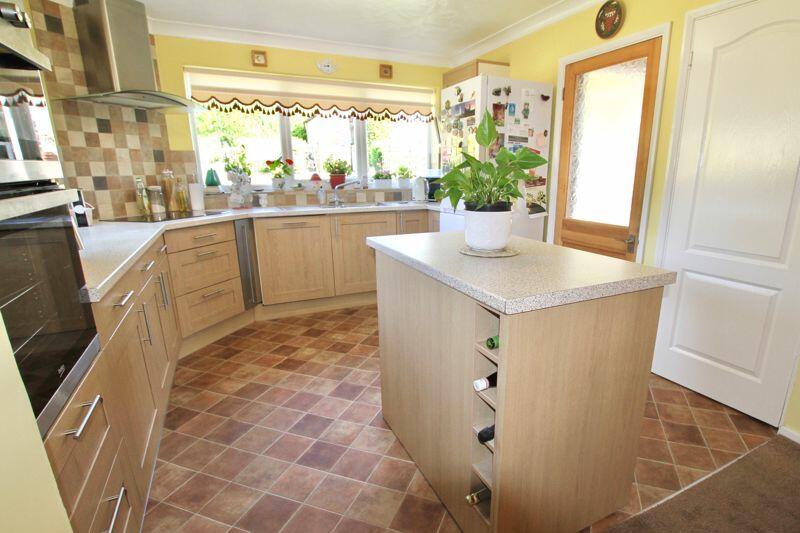 Additional image 16 of St. Margaret's At Cliffe