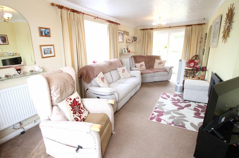 Additional image 17 of St. Margaret's At Cliffe