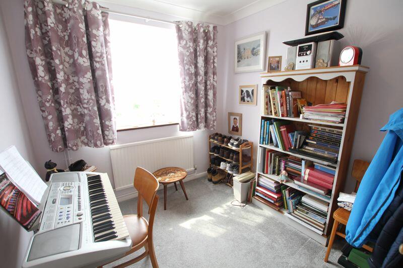 Additional image 18 of St. Margaret's At Cliffe