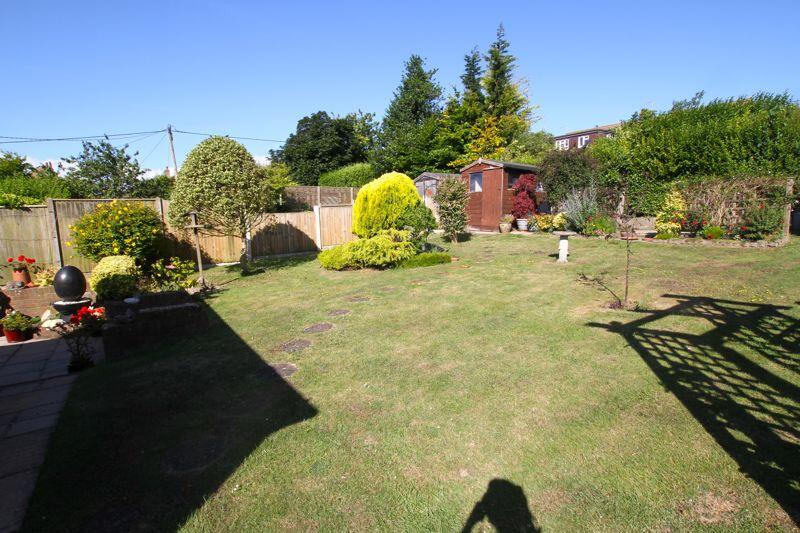 Additional image 19 of St. Margaret's At Cliffe