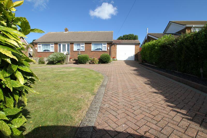 Additional image 20 of St. Margaret's At Cliffe