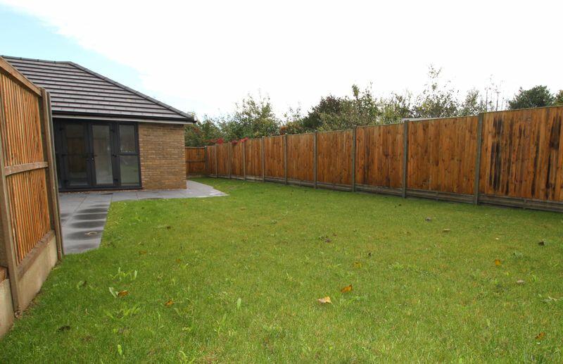 Additional property image - Walmer