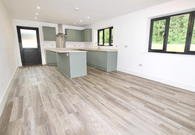 Additional property image - Walmer