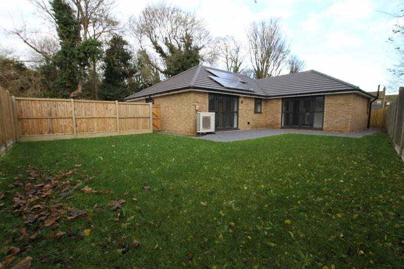 Additional property image - Walmer