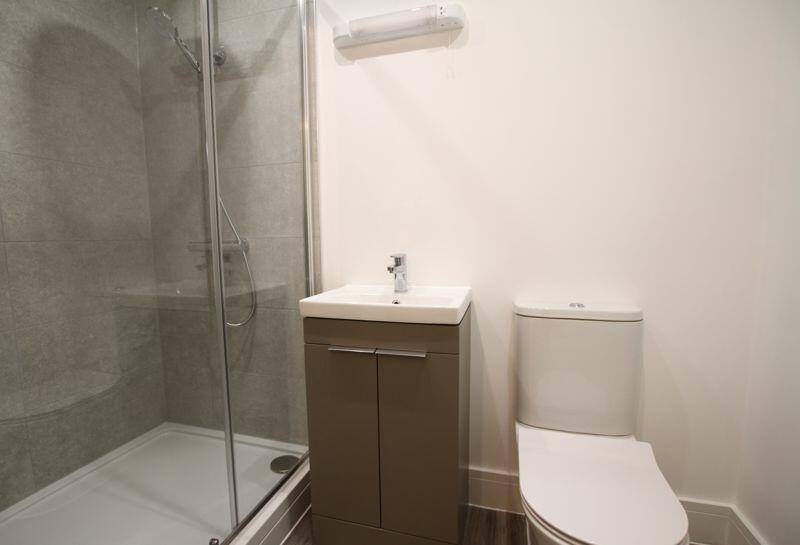 Additional property image - Walmer