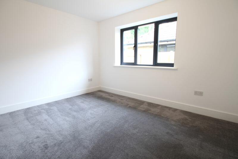 Additional property image - Walmer