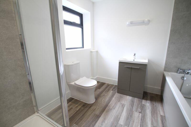 Additional property image - Walmer