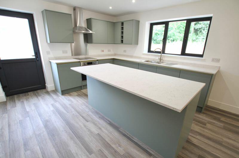 Additional property image - Walmer