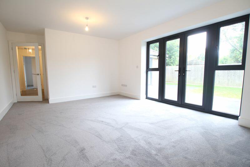 Additional property image - Walmer