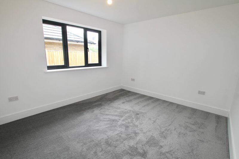 Additional property image - Walmer