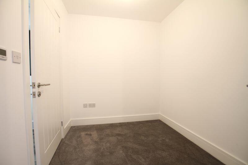 Additional property image - Walmer