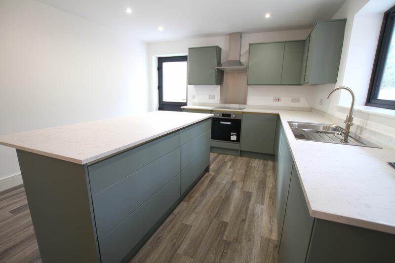 Additional property image - Walmer