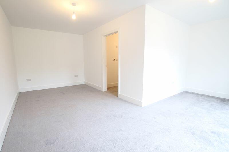 Additional property image - Walmer