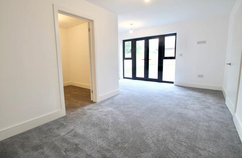 Additional property image - Walmer