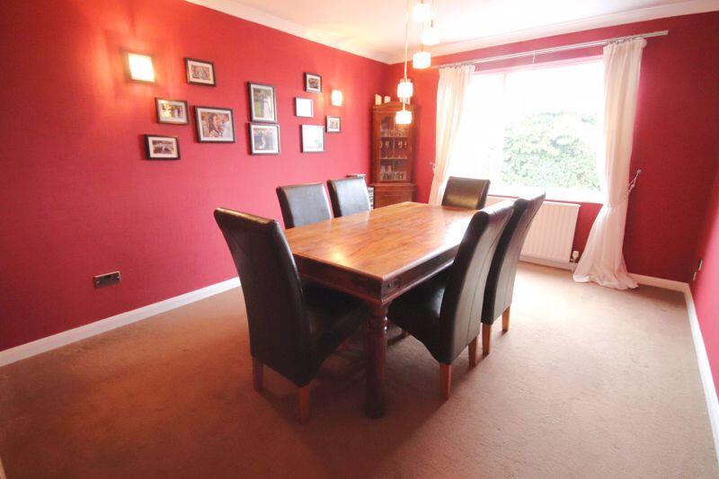 Additional property image - Great Mongeham
