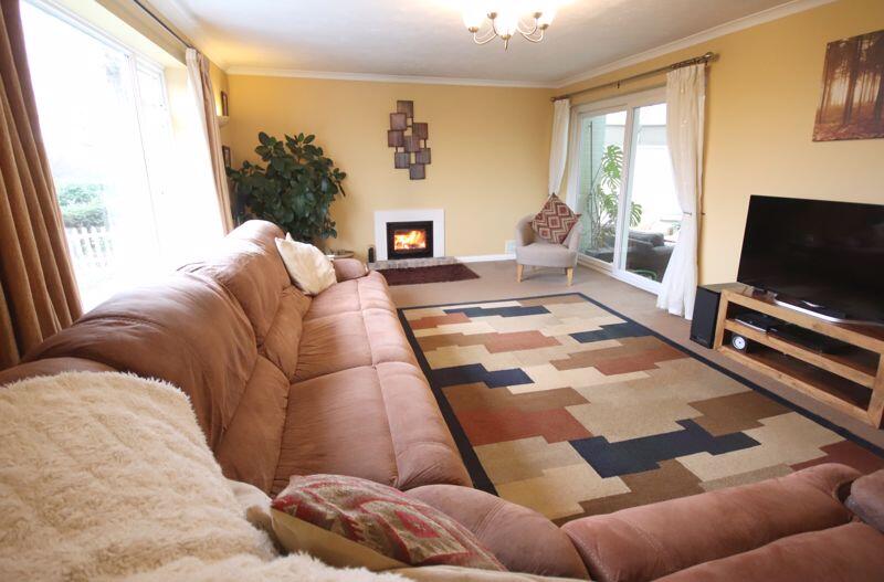 Additional property image - Great Mongeham
