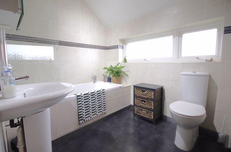 Additional property image - Great Mongeham