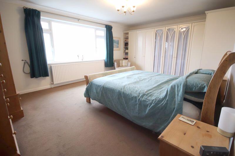 Additional property image - Great Mongeham