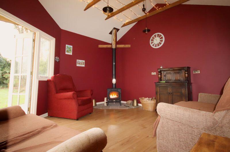 Additional property image - Great Mongeham