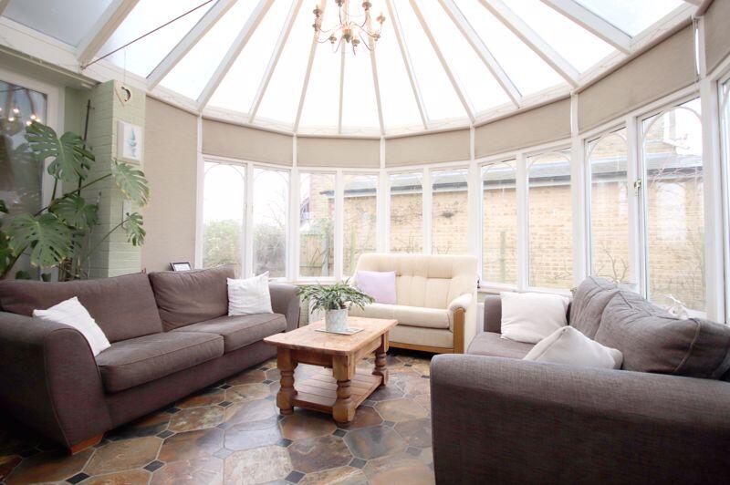 Additional property image - Great Mongeham
