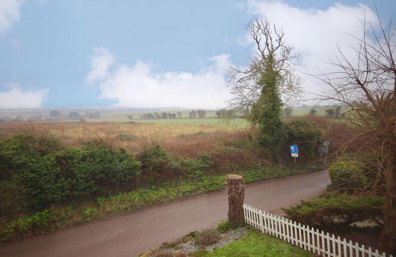 Additional property image - Great Mongeham