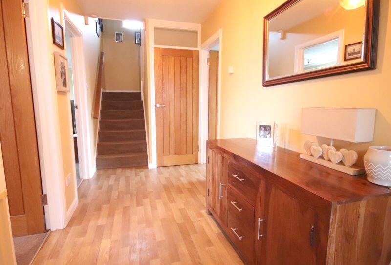 Additional property image - Great Mongeham