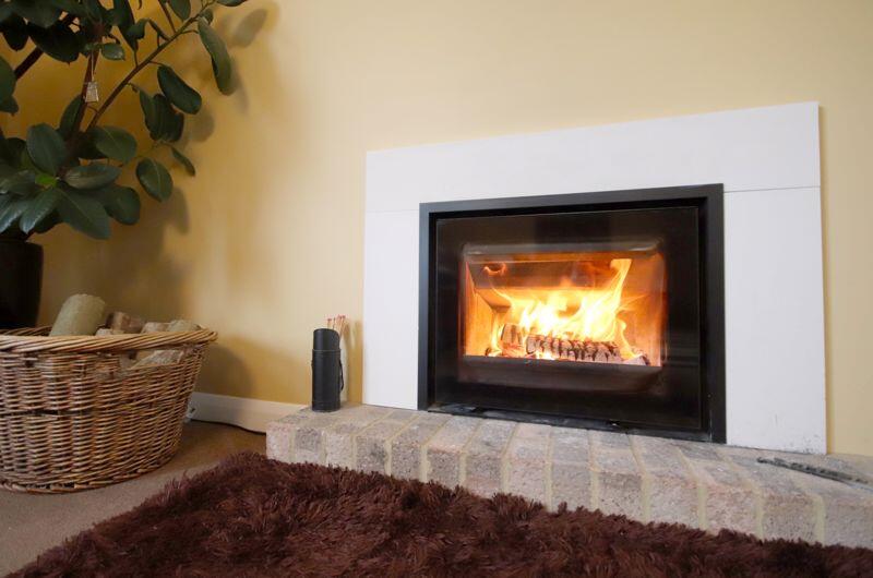 Additional property image - Great Mongeham