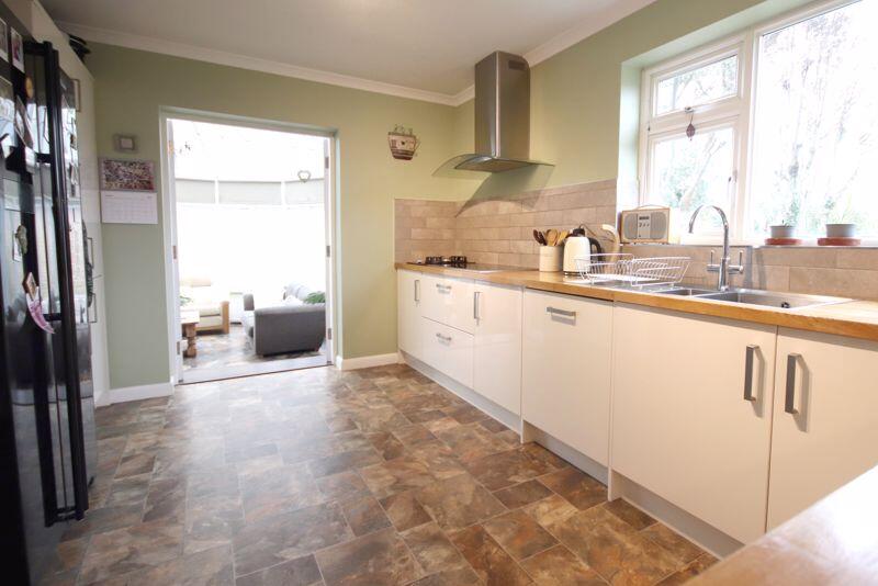 Additional property image - Great Mongeham