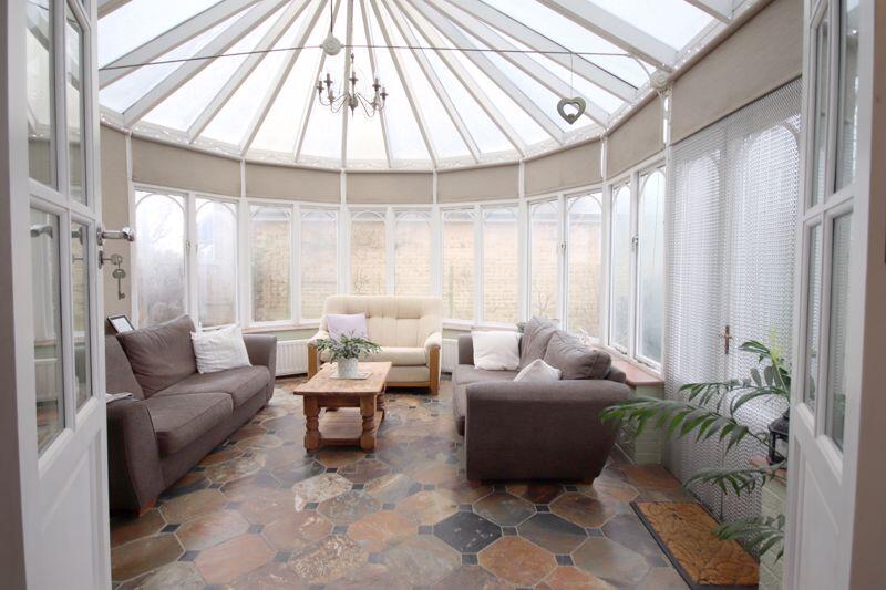 Additional property image - Great Mongeham