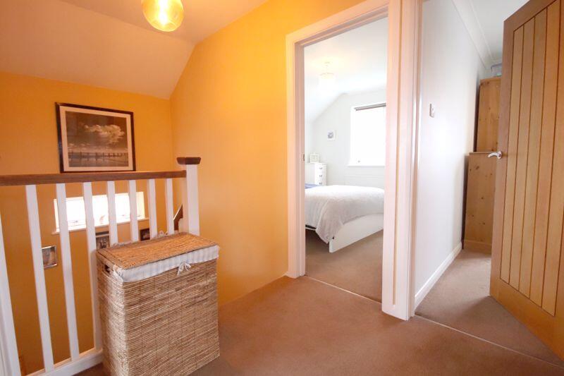 Additional property image - Great Mongeham