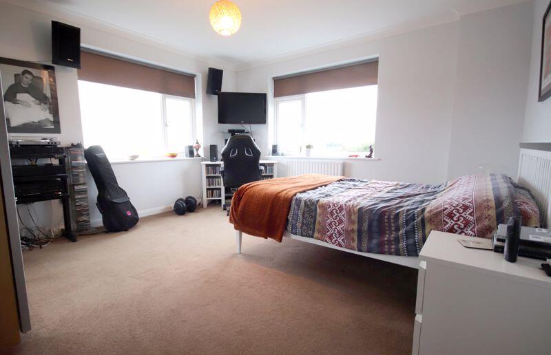 Additional property image - Great Mongeham