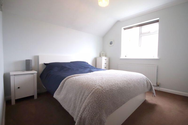 Additional property image - Great Mongeham