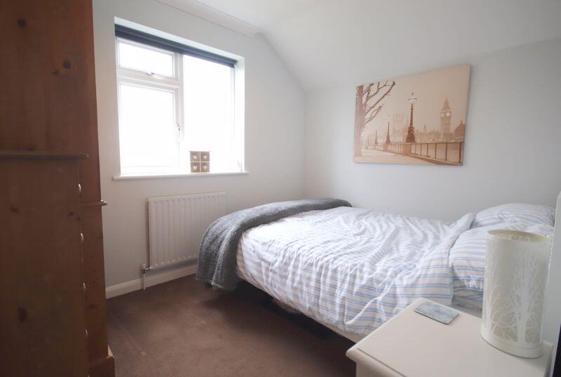 Additional property image - Great Mongeham