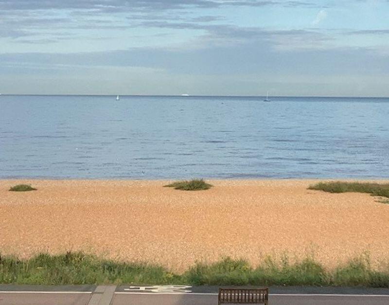 Main image of property: Marine Road, Deal