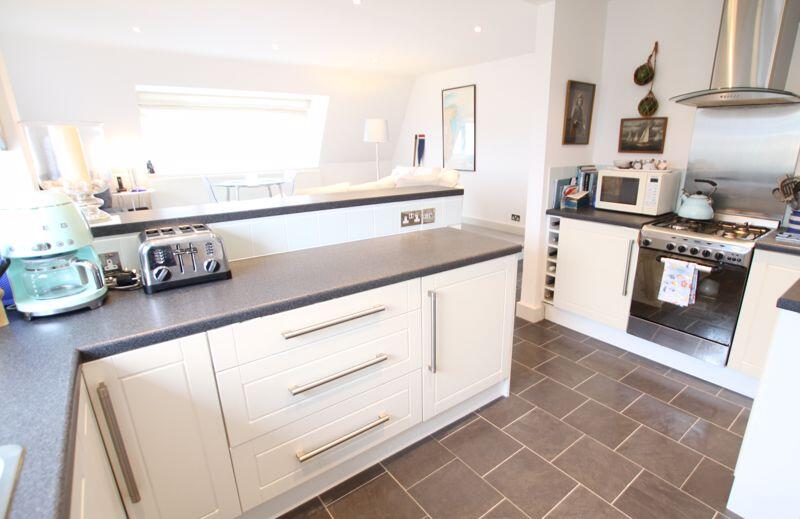 Additional property image - Marine Road, Deal