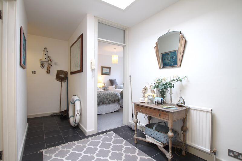 Additional property image - Marine Road, Deal