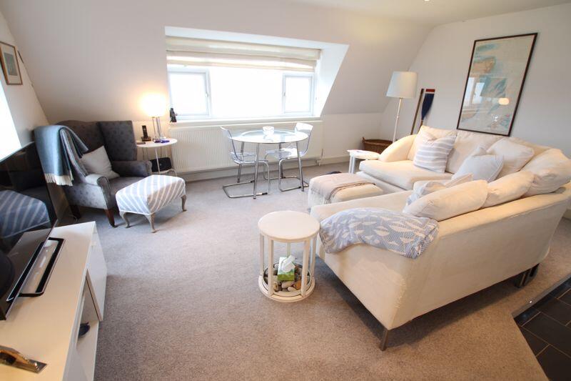 Additional property image - Marine Road, Deal