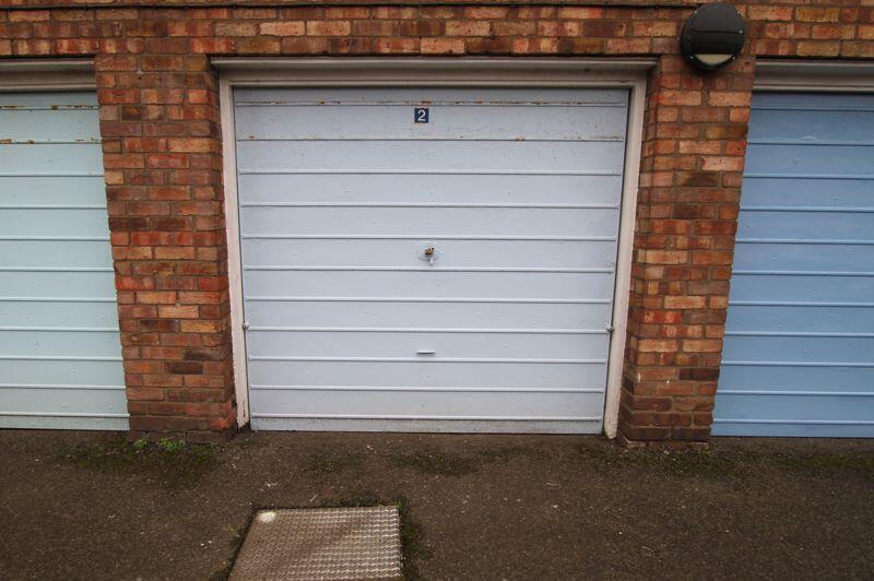 Additional property image - Marine Road, Deal