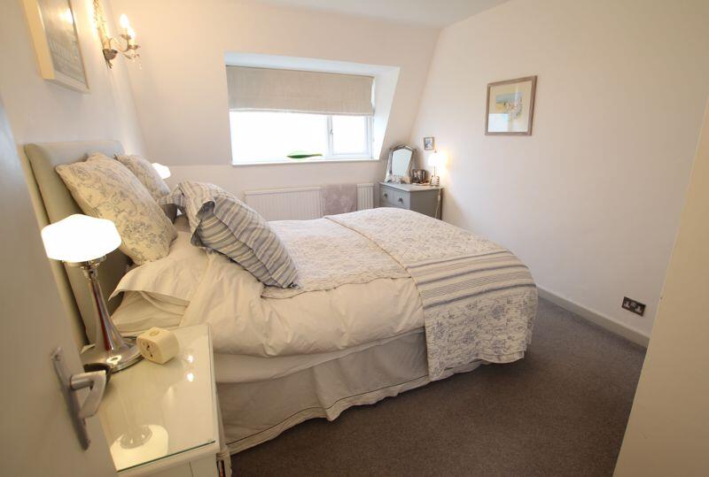 Additional property image - Marine Road, Deal