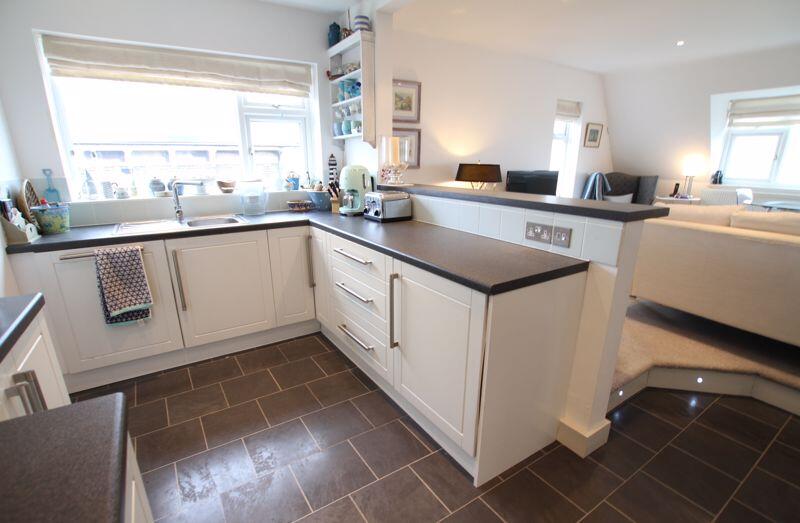 Additional property image - Marine Road, Deal