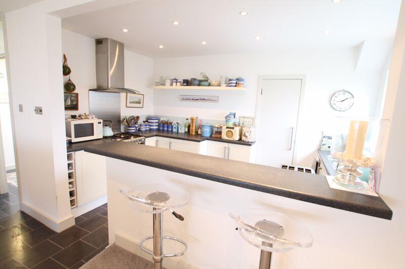 Additional property image - Marine Road, Deal