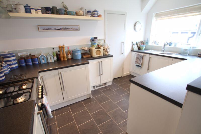 Additional property image - Marine Road, Deal