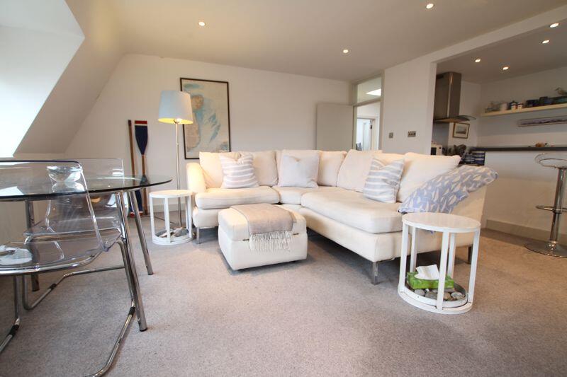Additional property image - Marine Road, Deal