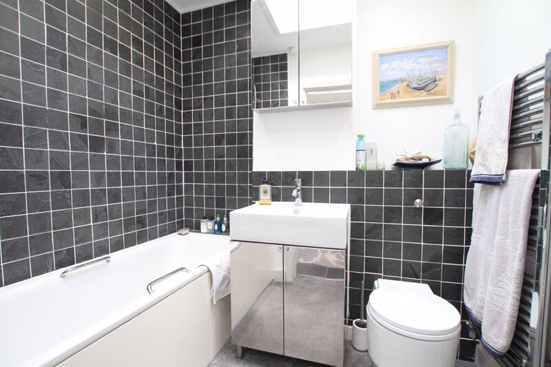 Additional property image - Marine Road, Deal